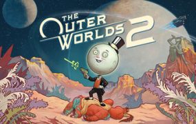 天外世界2：高级版/The Outer Worlds 2: Premium Edition（更新至V1.1.0.0）