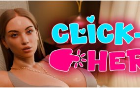点击她/Click-Her（更新至v1.0.5.1）