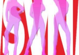 《模拟人生4》BDSM成人明星重制版（适配本体1.118）
