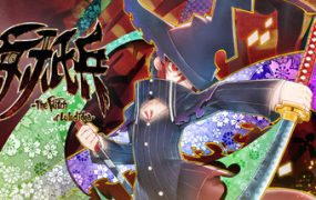 魔女祇兵/The Witch of Luludidea（更新至v1.2.1）