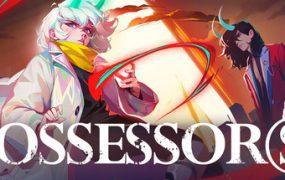 持有者/Possessors（更新至v1.8.0）