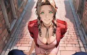 第一幻想/First Fantasies（更新至v1.08）