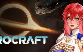 欲界工坊/Erocraft