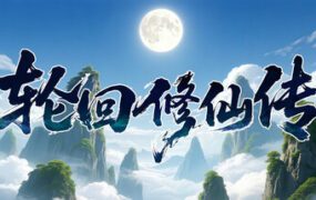 轮回修仙传/Re-xiuxian Legend（更新至Build.21332681）