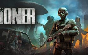 荒原先驱/PIONER（更新至Build.21709126）