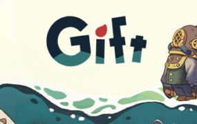 沉船遗礼/Gift（v1.1.0）