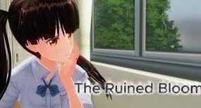 凋零之花/The Ruined Bloom | 安卓直装【699M】