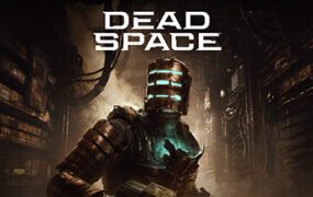 死亡空间：重制版/Dead Space: Remake（更新至Build.10602756）