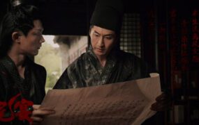 烧尾宴（Build.21318425）