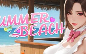 夏日海滩/Summer Beach（更新至v1.10）