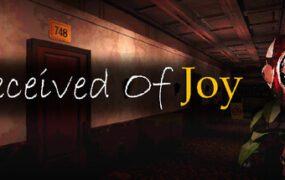 快乐欺骗/Deceived Of Joy