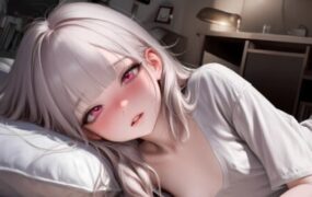 养育尤里 | 安卓直装【1G】