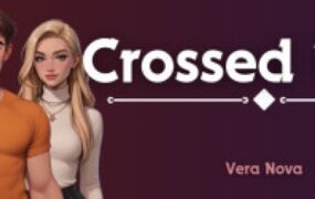 交际线/Crossed Lines（Update 7 rework）