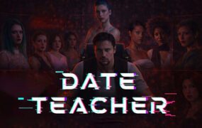 约会大师/DATE TEACHER