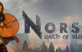 北境：血之誓约/NORSE: Oath of Blood（更新至v1.0.5）