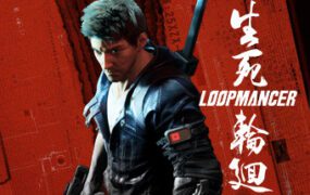 生死轮回/Loopmancer（Build.20220521）