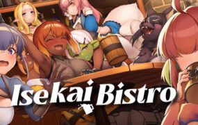 异世界餐酒馆/Isekai Bistro（更新至v1.0.0）