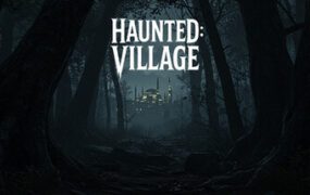 狩猎：村庄/Haunted: Village