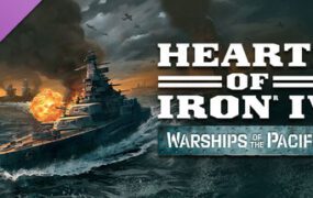 钢铁雄心4/Hearts of Iron IV（更新至v1.19.0）