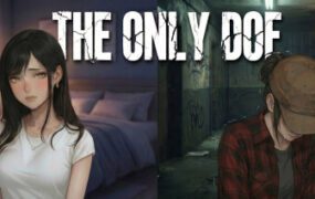 唯一指令/The Only Doe（更新至v0.04）