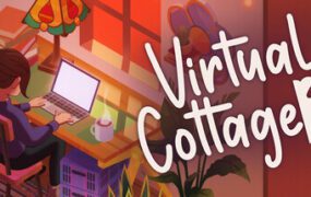 虚拟村庄2/Virtual Cottage 2（更新至v1.1.19）