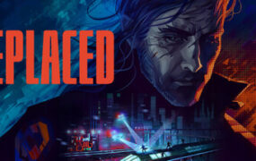 更替/REPLACED（更新至v1.1.2.0）
