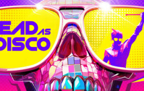 死亡迪斯科/Dead as Disco（更新至Build.23358621）