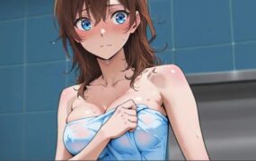 欲望派对/Party of Lust