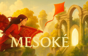 梅索凯/Mesoké（Build.23387226）