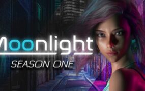 月光/Moonlight（Ep.3v0.03.10）