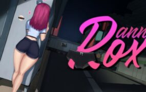 罗克珊/Roxanne（V0.9.1）