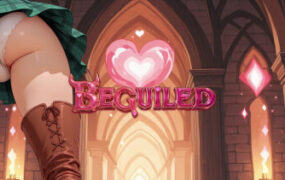 诱惑/BEGUILED（v0.2.1）