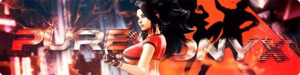 真红玛瑙PURE ONYX（更新至v0.144.0）