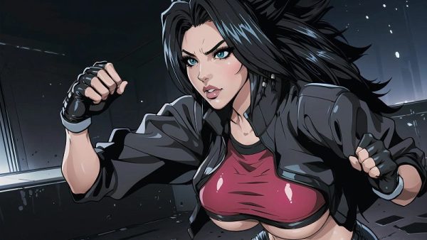 真红玛瑙PURE ONYX（更新至v0.144.0）