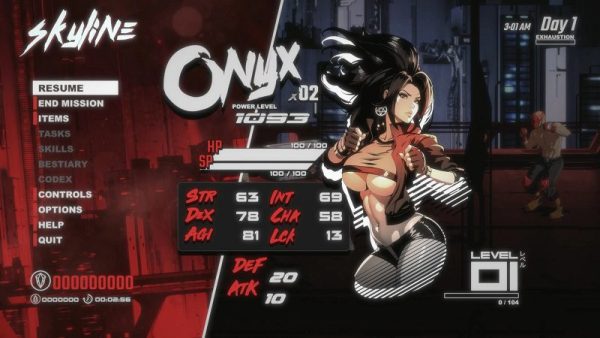 真红玛瑙PURE ONYX（更新至v0.144.0）
