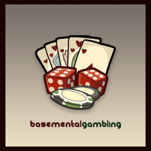 《模拟人生4》地下赌场Basemental Gambling（更新至v1.6.37适配本体v1.122）